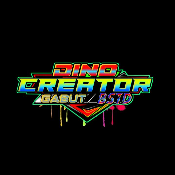 creator_sad - suara asli