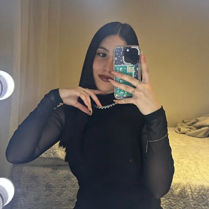 @haandrii12