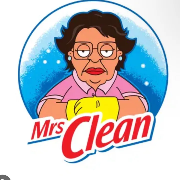 @squeakycleantok43