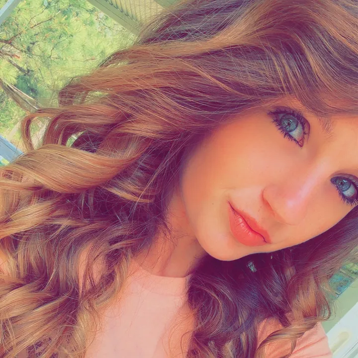 @katmcdaniel18