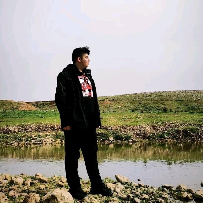 mustafa_ergul47