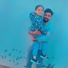 gillpreet050