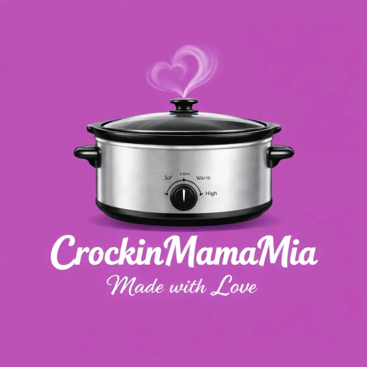 crockinmamamia