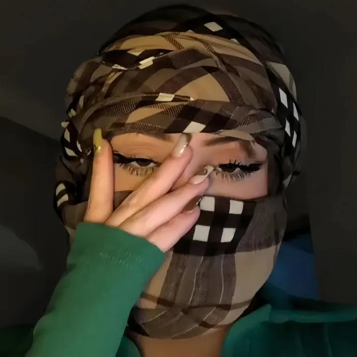 @najma_editz