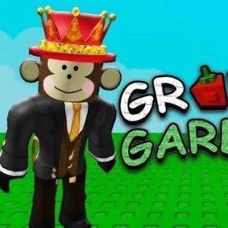 gag2sellermaster