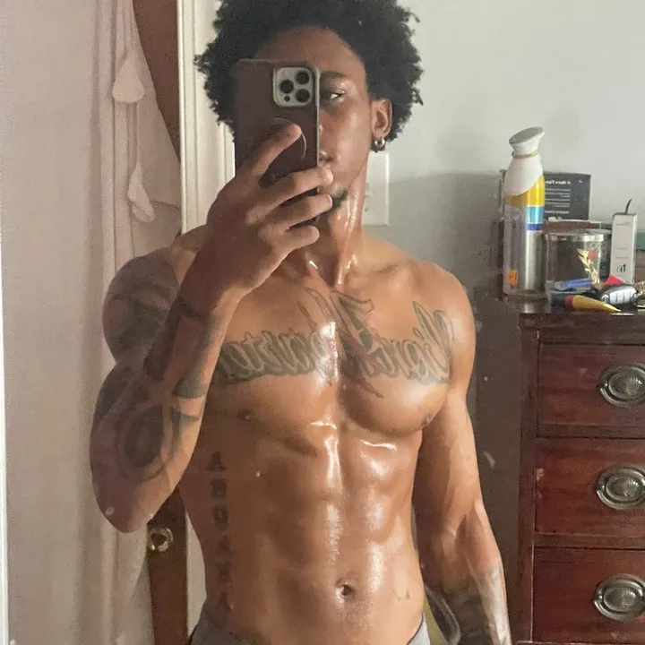 truelyfit