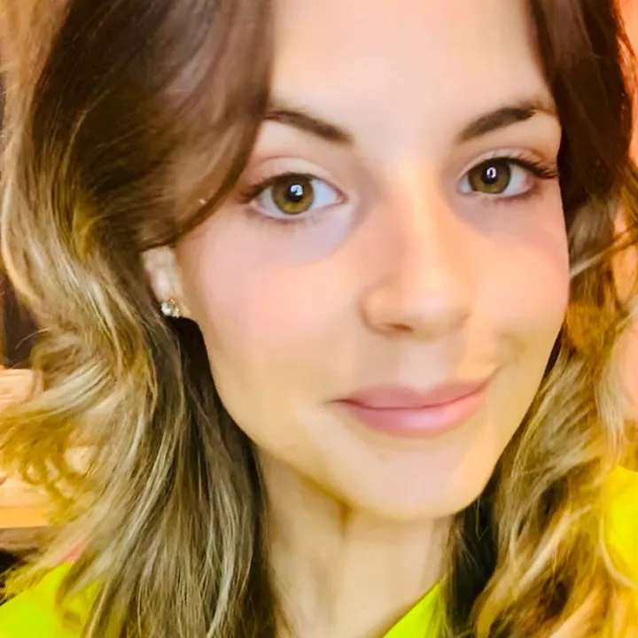 @meghanalann