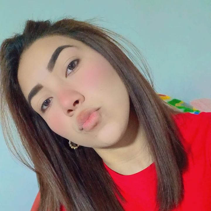 angelikaguerreo.2