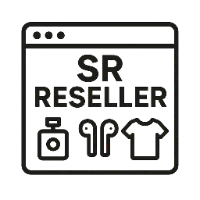 sr_reseller
