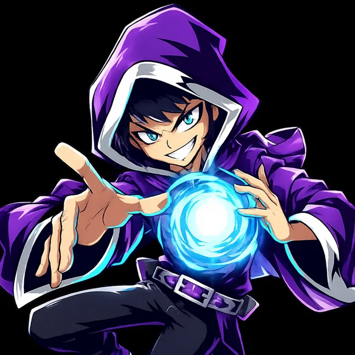 kingwizard.313