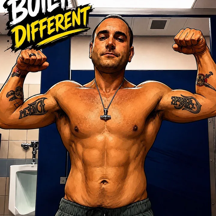 @smokedaddy30