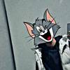 58.tom.ff