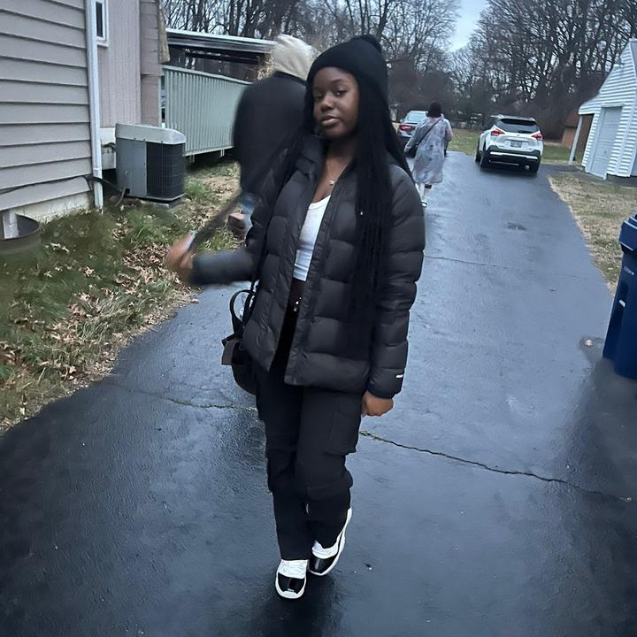 @myleekay._