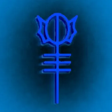 merphrenic.edits