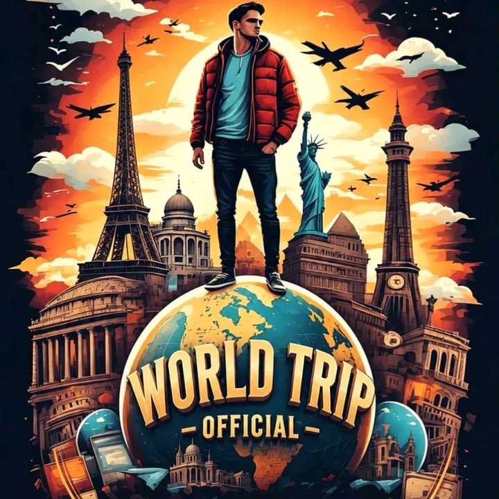 @worldtripofficial
