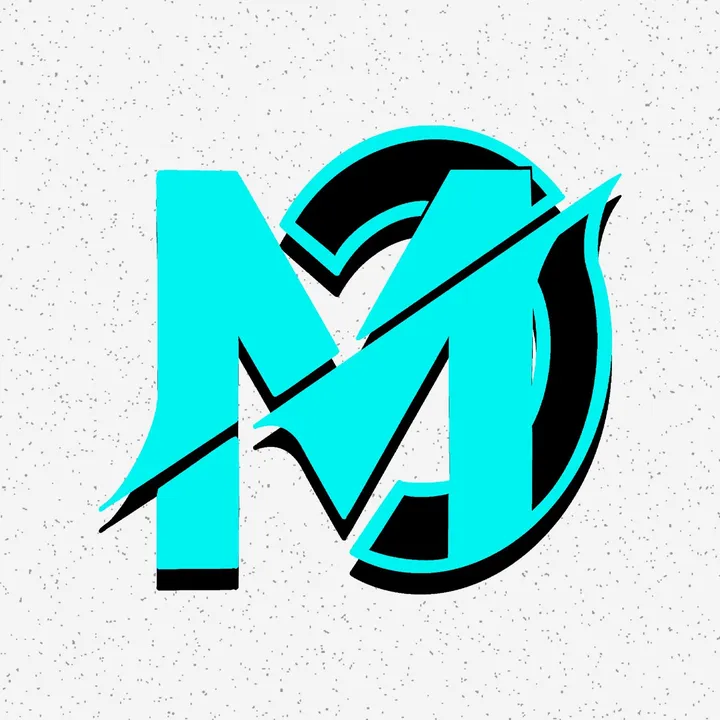 @m3clangaming