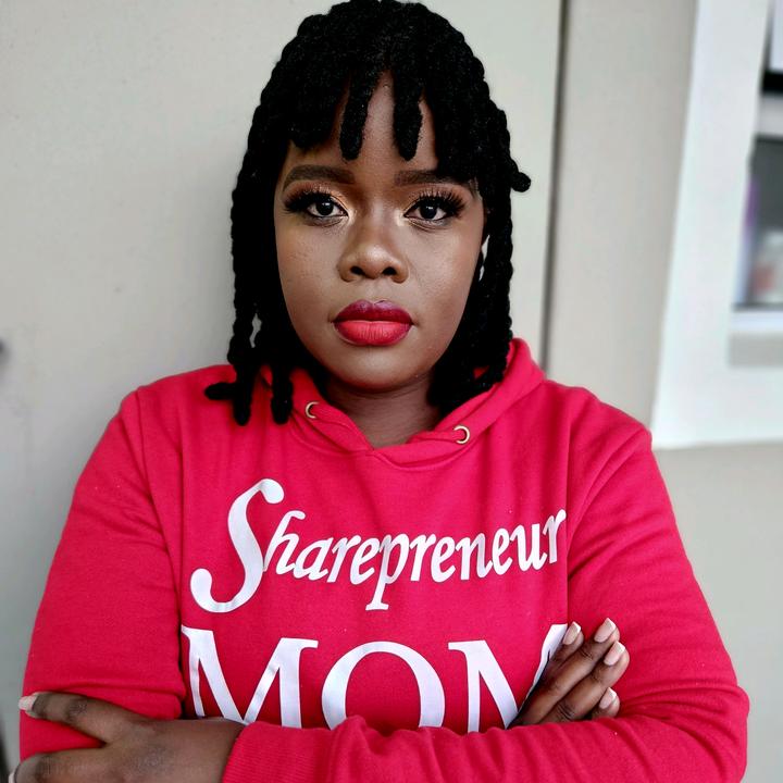 tongole2_sharepreneurmom