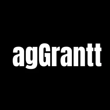 @aggrantt