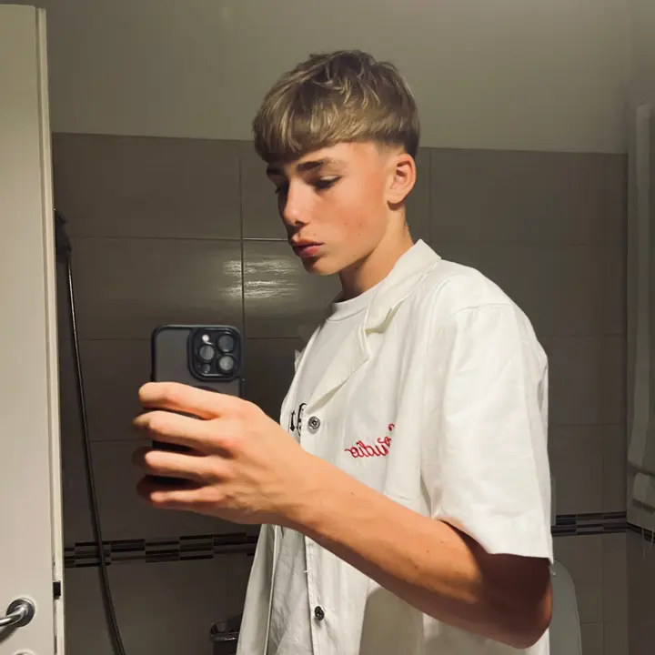 @leomania06