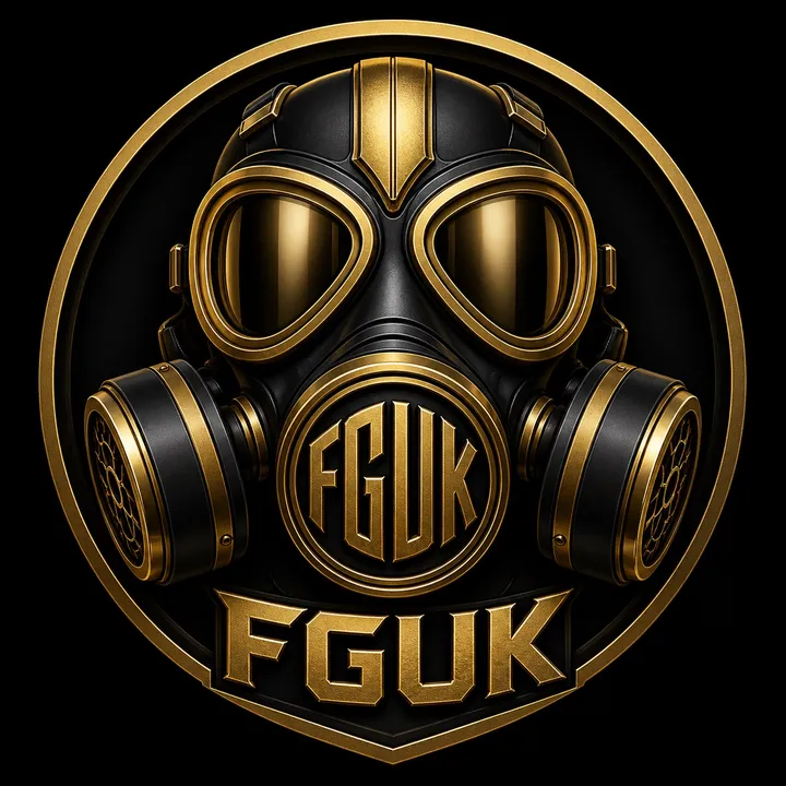 fullygasseduk