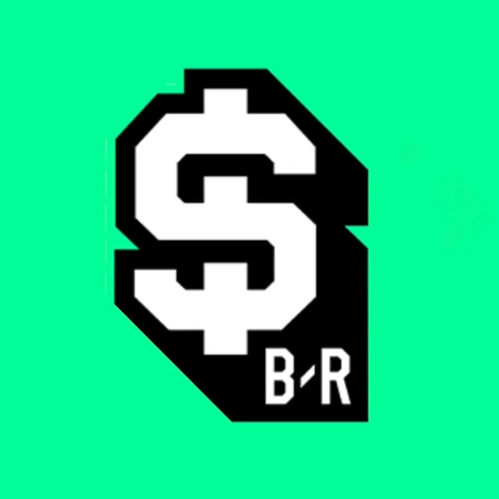 brbetting_