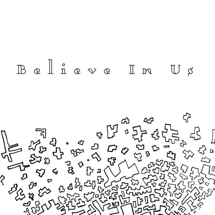 believeinus