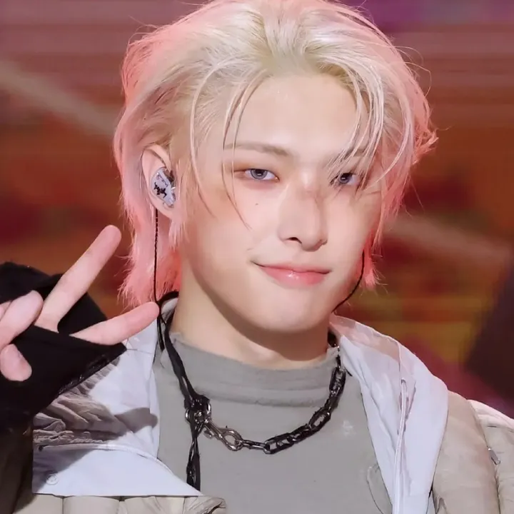 seonghwamatz
