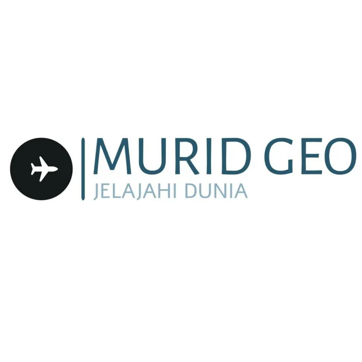 murid.geo