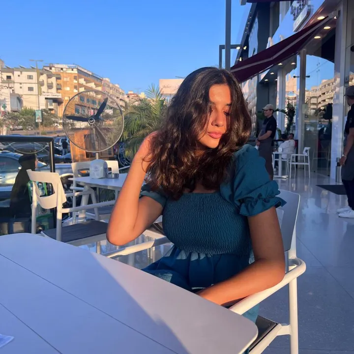 bliss_by_batoul