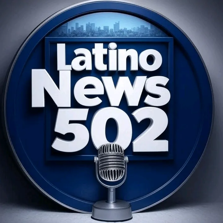 latinonews502
