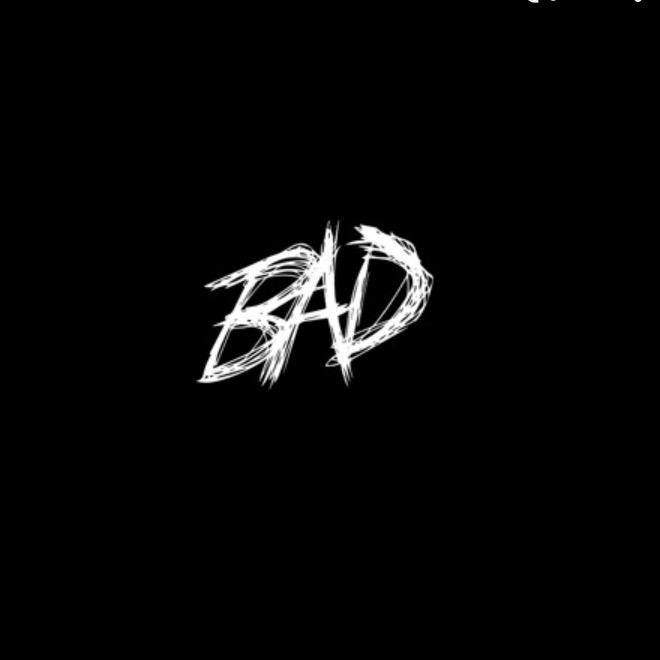 Lip•Sync♻️🎵 - suara asli