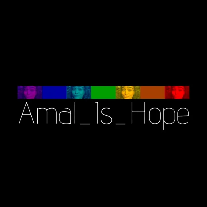 @_amal_is_hope_