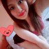 chinita11_kathe