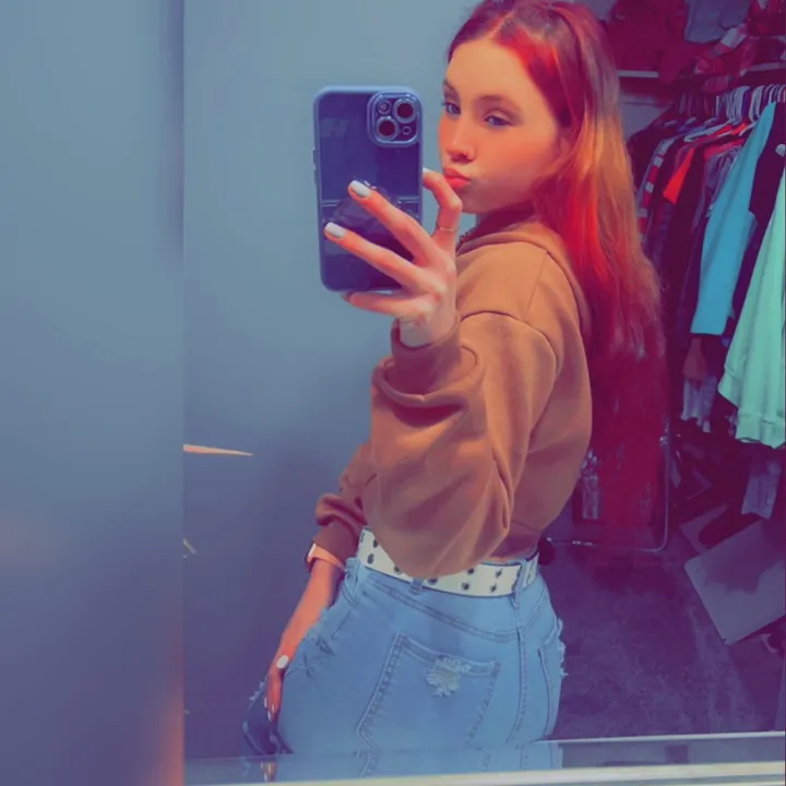 queentrin30