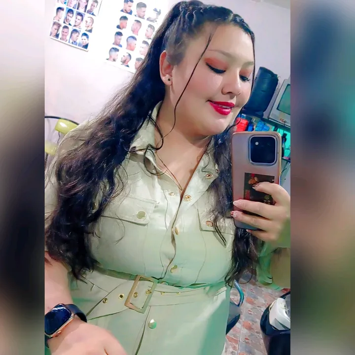 erykaalmeida9