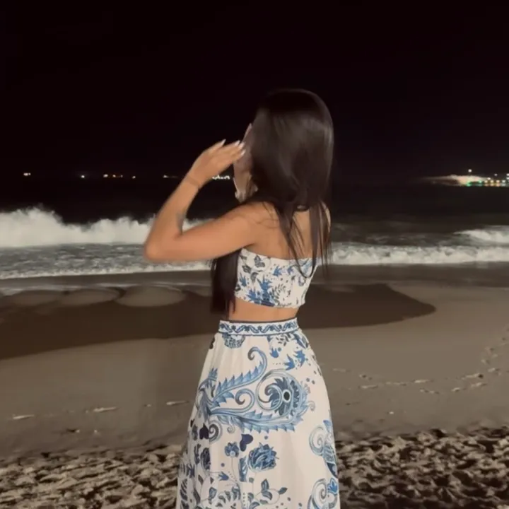 rafaela_cruvinel_