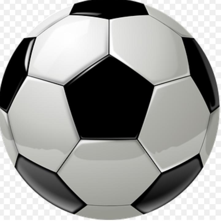 Footballgeneral247⚽️🔥 - suara asli