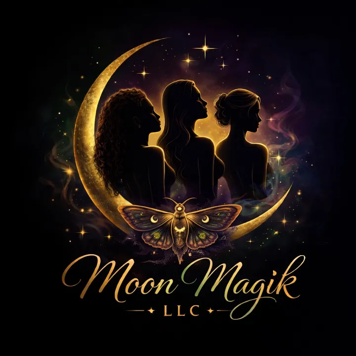 @moon.magik.llc