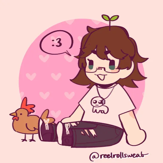 kirichuuu