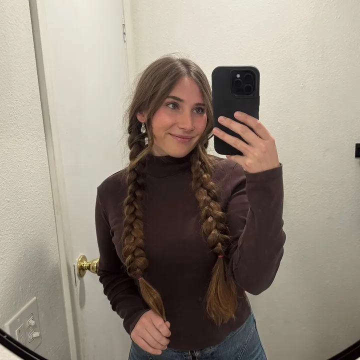 abbymorgan8