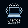 laptop.market6