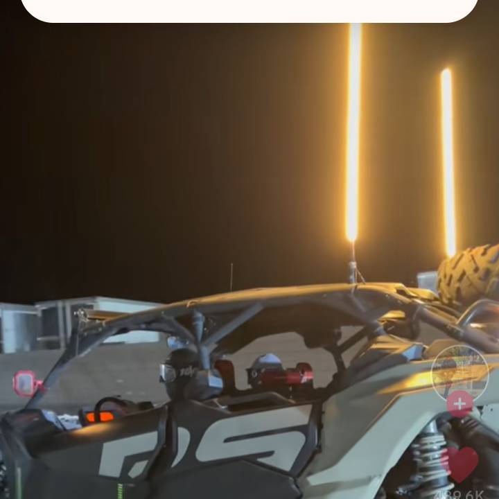 user5391354990023