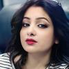 sumiyaanwar23
