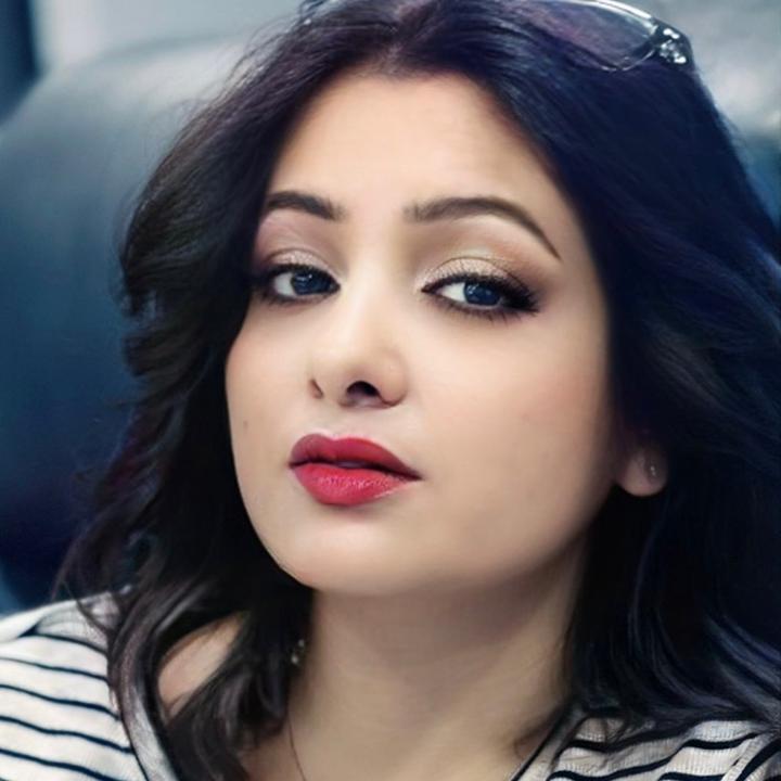 @sumiyaanwar23