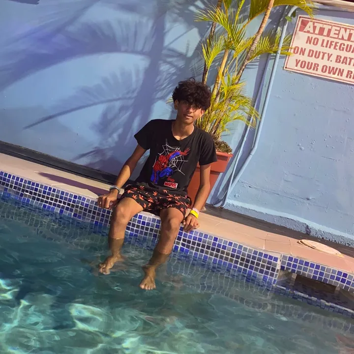 bobby_1304