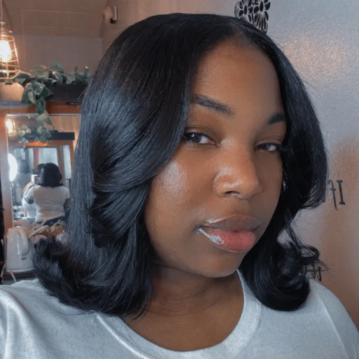 theeluxuriouslook