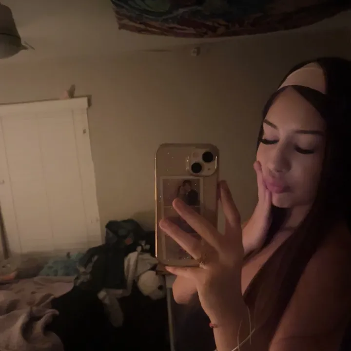 xo.4lexx