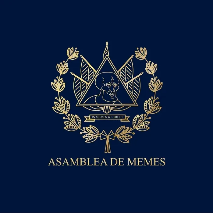 @asambleadememes