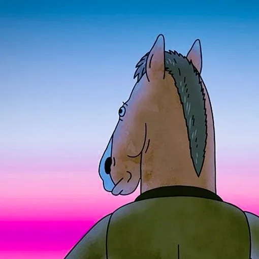 @bojackclipz