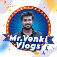 mr.venki_vlogs